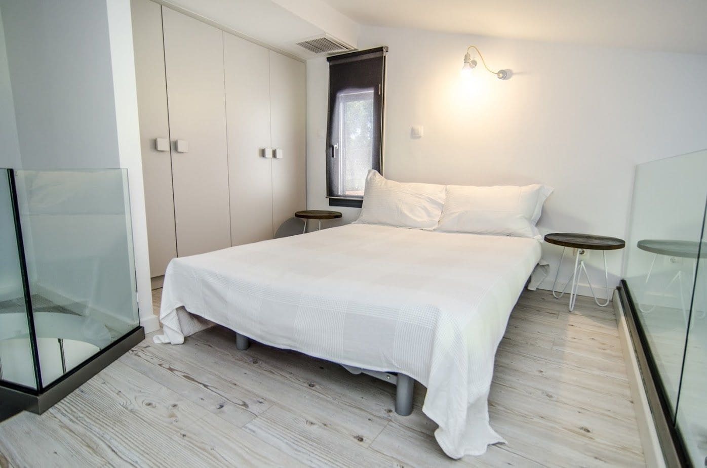 Pleiades Boutique Villas Криопиги Экстерьер фото